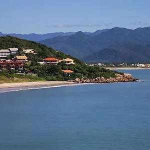Apto - Da Pinheira/sc , Palhoça Brasil