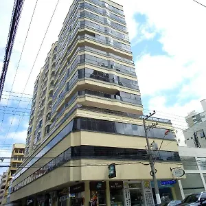 1003 Meia Praia , Itapema Brasil